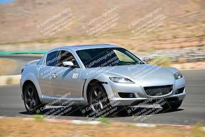 media/Jun-07-2025-Speed Ventures (Sat) [[b125dfaa5b]]/Purple group/Turn 6 (Session 2)/